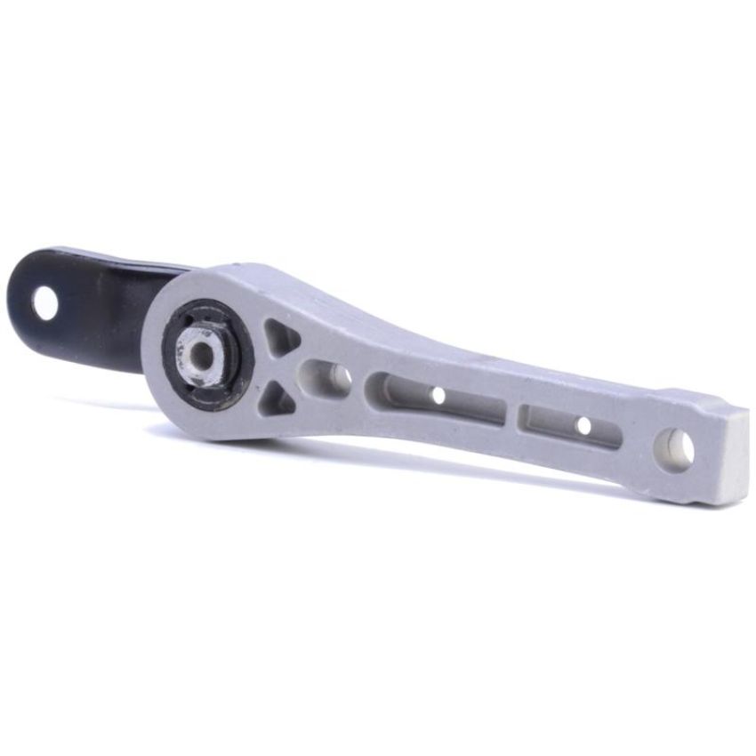 ANCHOR MOUNTS 9283 TORQUE STRUT REAR LOWER,REAR