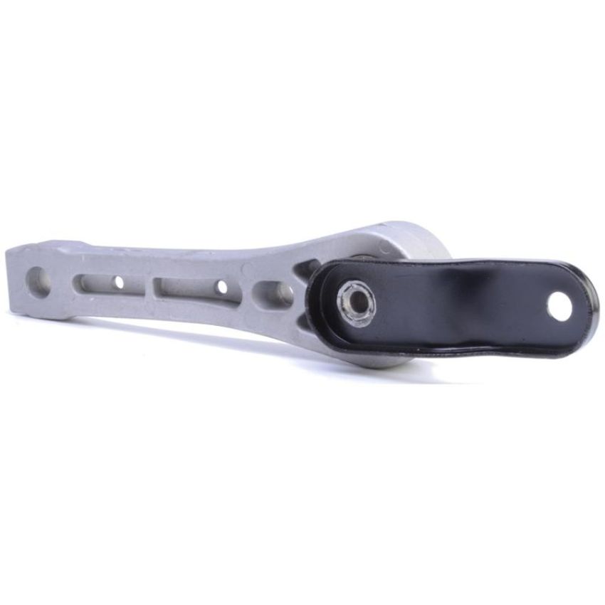 ANCHOR MOUNTS 9283 TORQUE STRUT REAR LOWER,REAR