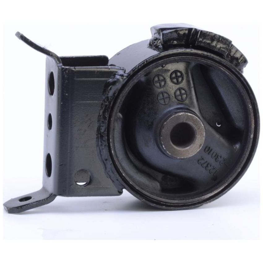 ANCHOR MOUNTS 9284 TRANSMISSION MNT LEFT