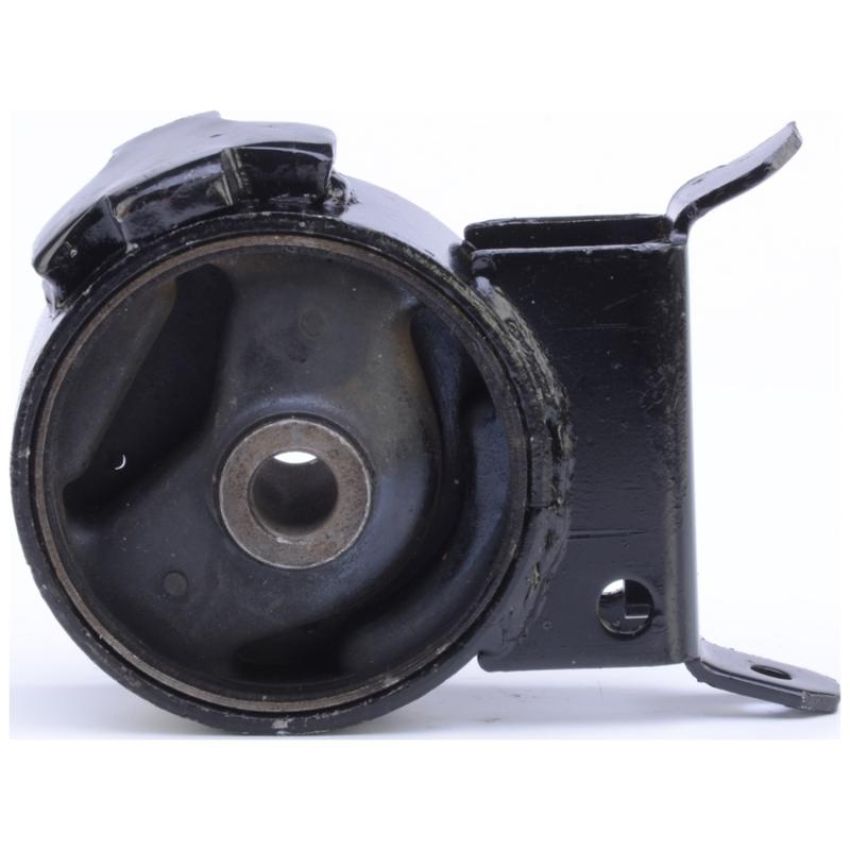 ANCHOR MOUNTS 9284 TRANSMISSION MNT LEFT