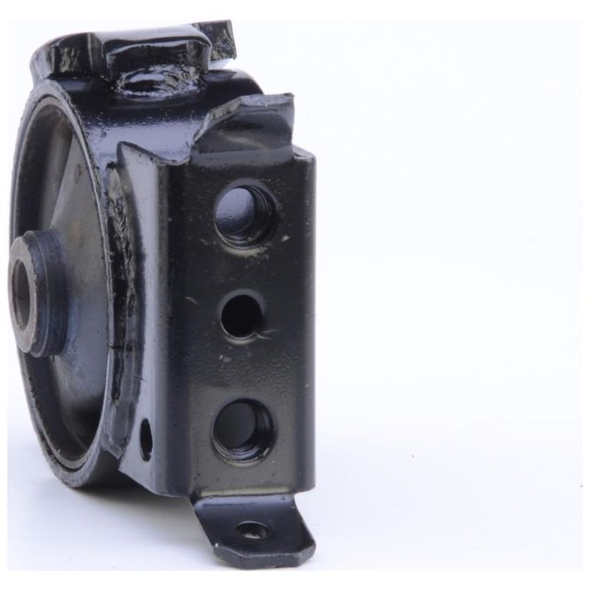 ANCHOR MOUNTS 9284 TRANSMISSION MNT LEFT