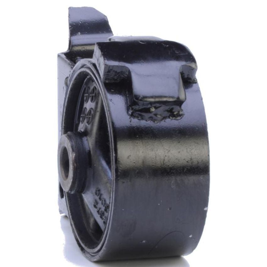 ANCHOR MOUNTS 9284 TRANSMISSION MNT LEFT