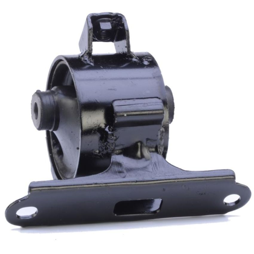 ANCHOR MOUNTS 9285 TRANSMISSION MNT LEFT