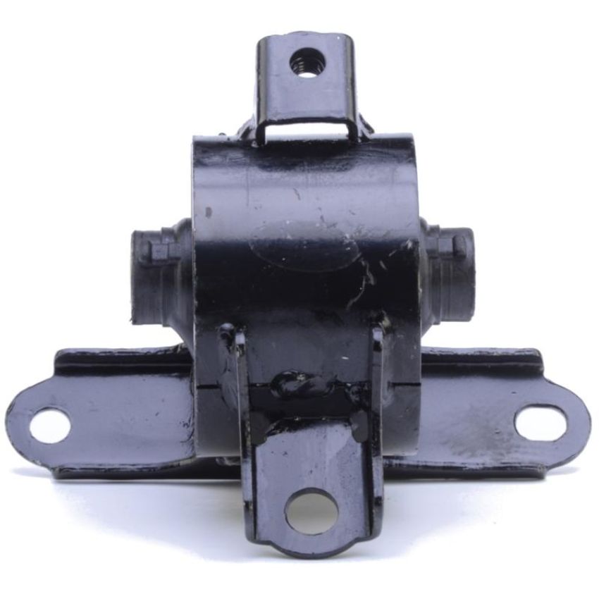ANCHOR MOUNTS 9285 TRANSMISSION MNT LEFT