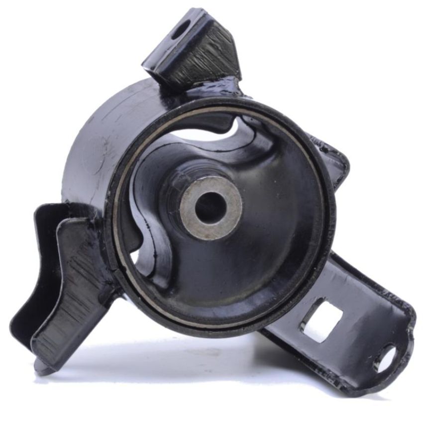 ANCHOR MOUNTS 9285 TRANSMISSION MNT LEFT