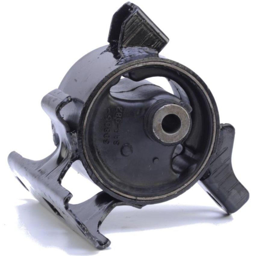 ANCHOR MOUNTS 9285 TRANSMISSION MNT LEFT