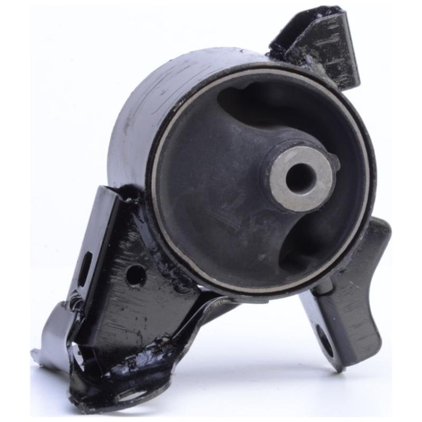 ANCHOR MOUNTS 9286 TRANSMISSION MNT LEFT