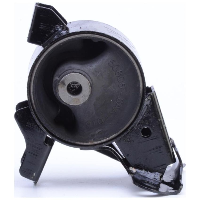 ANCHOR MOUNTS 9286 TRANSMISSION MNT LEFT