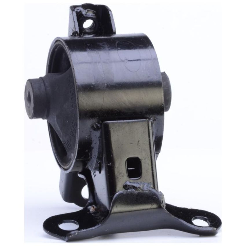 ANCHOR MOUNTS 9286 TRANSMISSION MNT LEFT