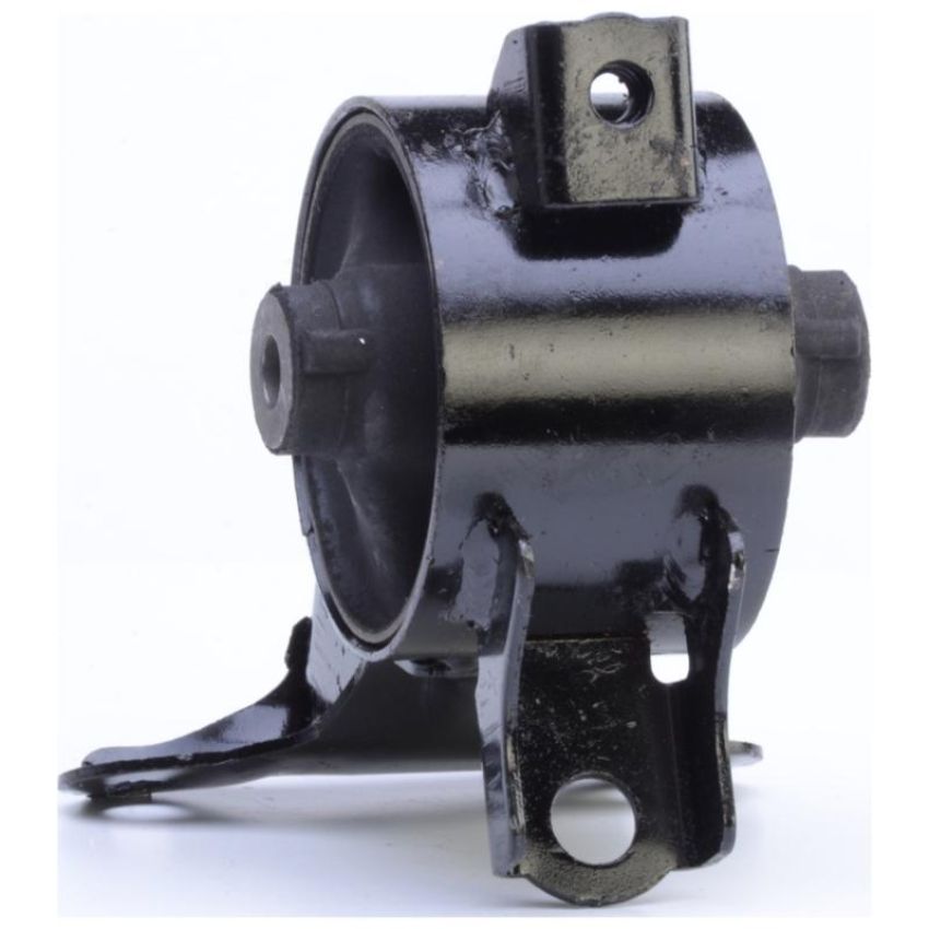 ANCHOR MOUNTS 9286 TRANSMISSION MNT LEFT