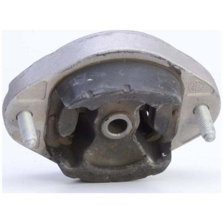 ANCHOR MOUNTS 9287 TRANSMISSION MNT REAR