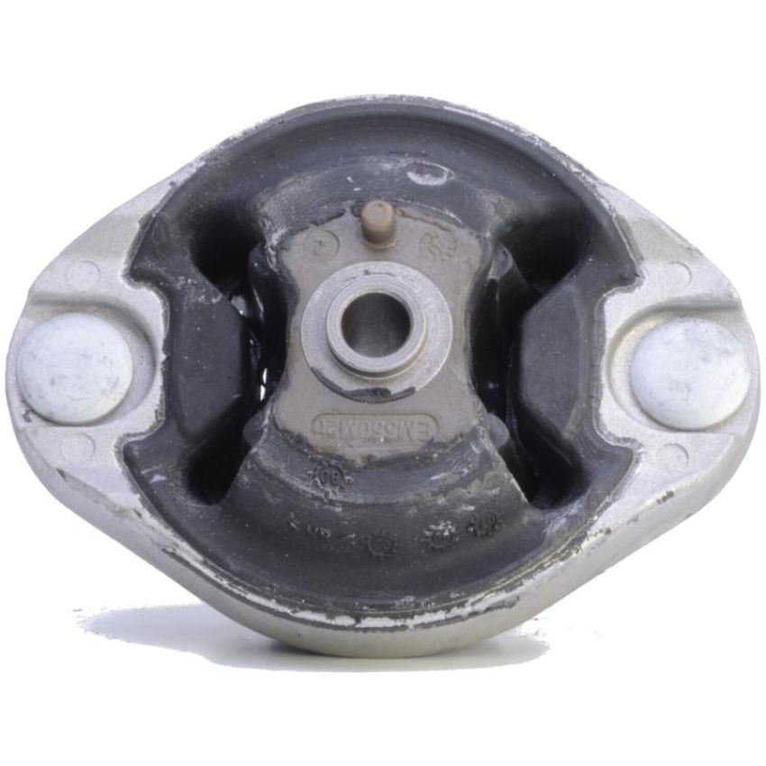 ANCHOR MOUNTS 9287 TRANSMISSION MNT REAR