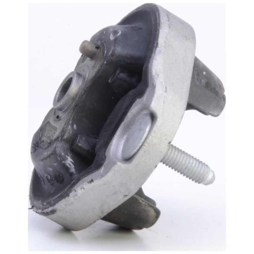 ANCHOR MOUNTS 9287 TRANSMISSION MNT REAR