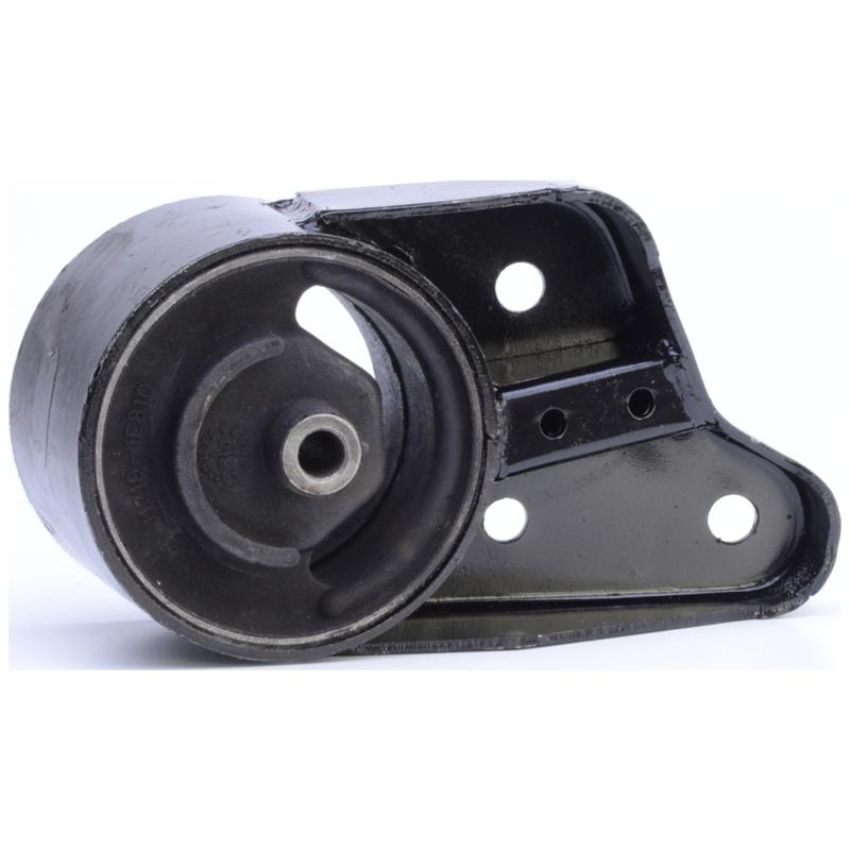 ANCHOR MOUNTS 9288 TRANSMISSION MNT LEFT