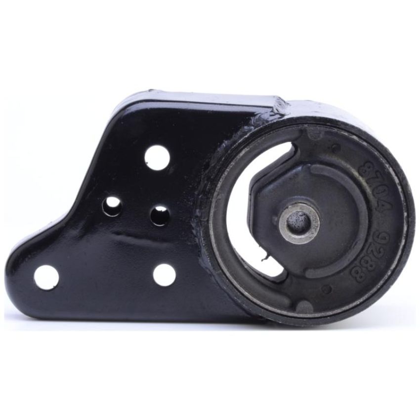 ANCHOR MOUNTS 9288 TRANSMISSION MNT LEFT