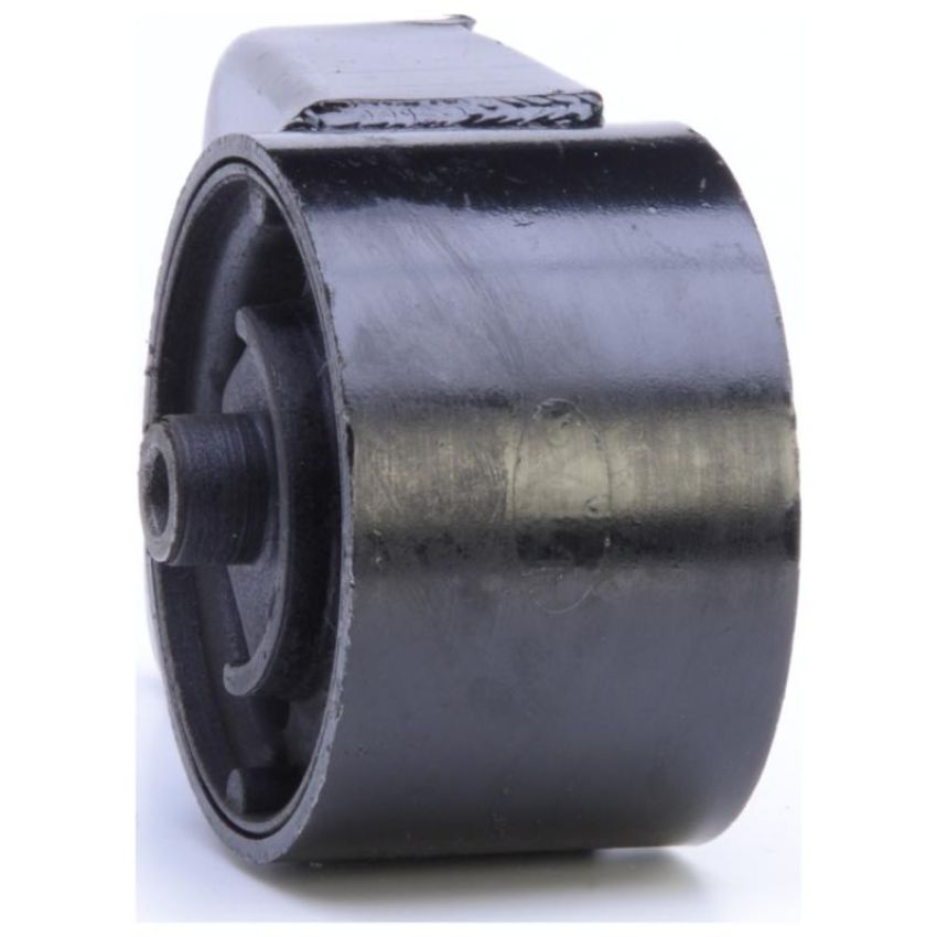 ANCHOR MOUNTS 9288 TRANSMISSION MNT LEFT