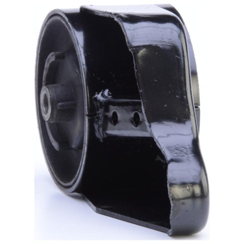 ANCHOR MOUNTS 9288 TRANSMISSION MNT LEFT
