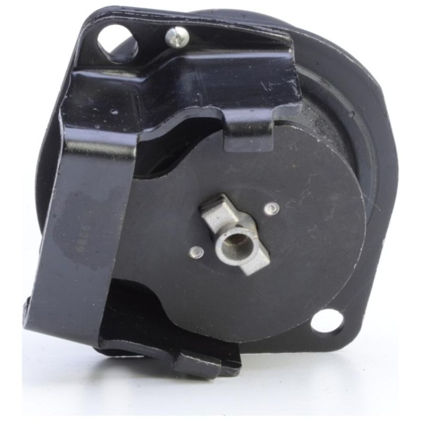 ANCHOR MOUNTS 9289 ENGINE MNT REAR LEFT