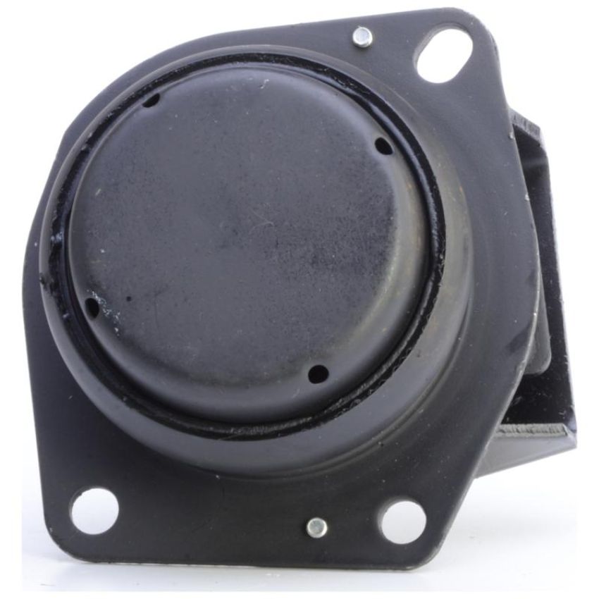 ANCHOR MOUNTS 9289 ENGINE MNT REAR LEFT