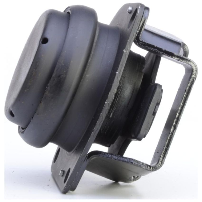 ANCHOR MOUNTS 9289 ENGINE MNT REAR LEFT