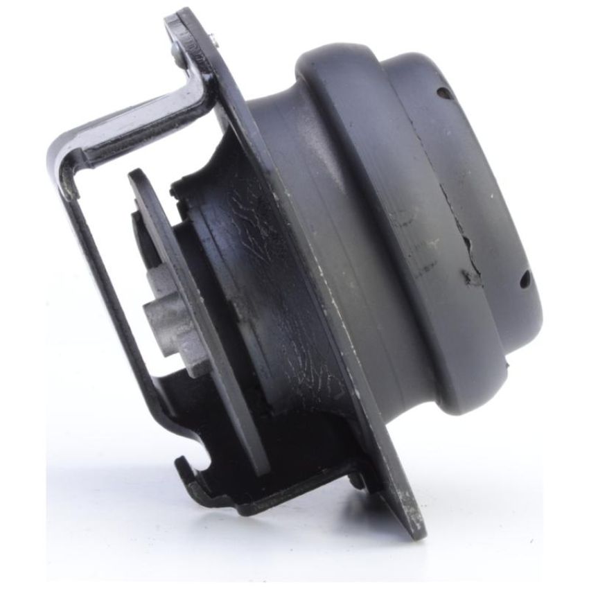 ANCHOR MOUNTS 9289 ENGINE MNT REAR LEFT
