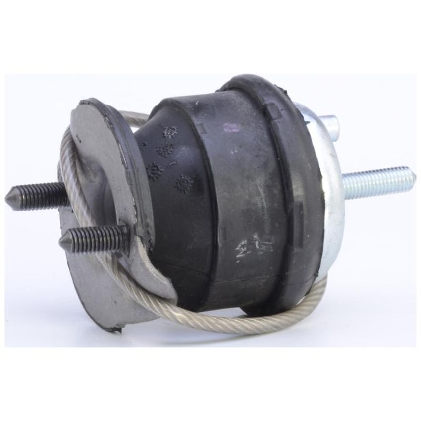 ANCHOR MOUNTS 9291 ENGINE MNT REAR