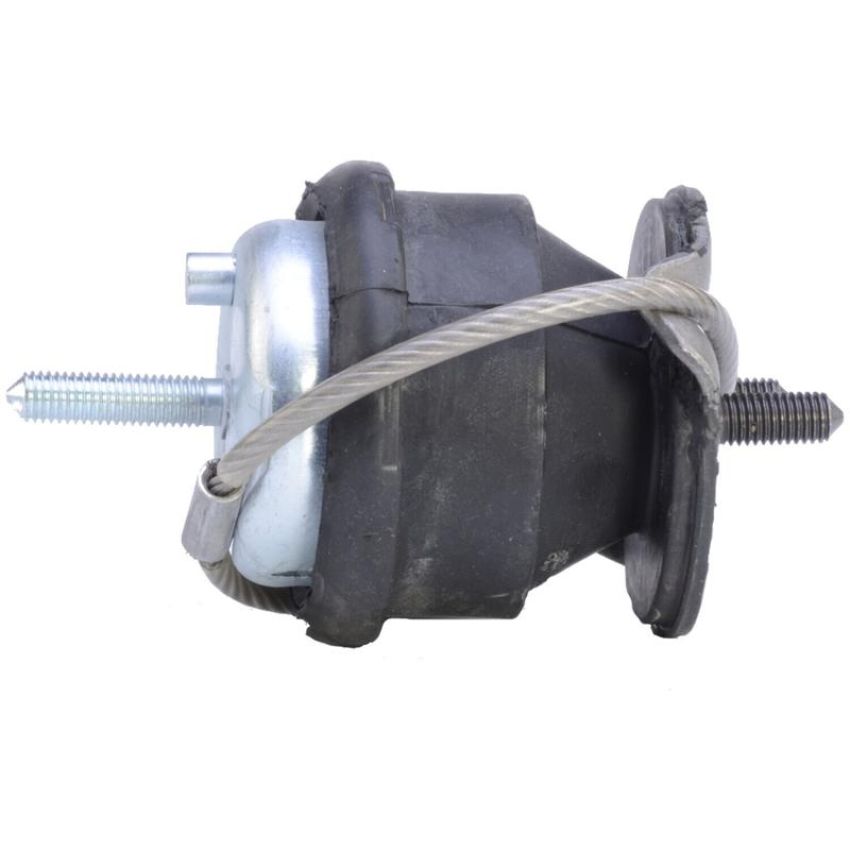 ANCHOR MOUNTS 9291 ENGINE MNT REAR