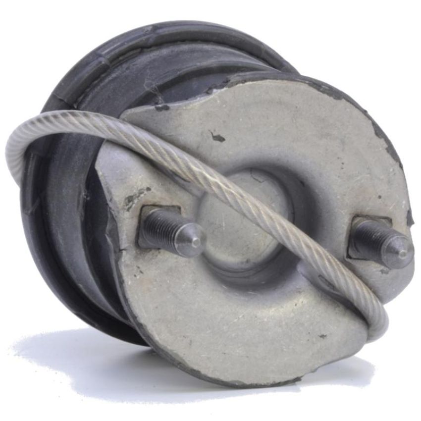 ANCHOR MOUNTS 9291 ENGINE MNT REAR