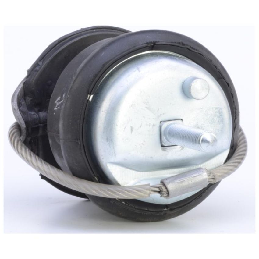 ANCHOR MOUNTS 9291 ENGINE MNT REAR