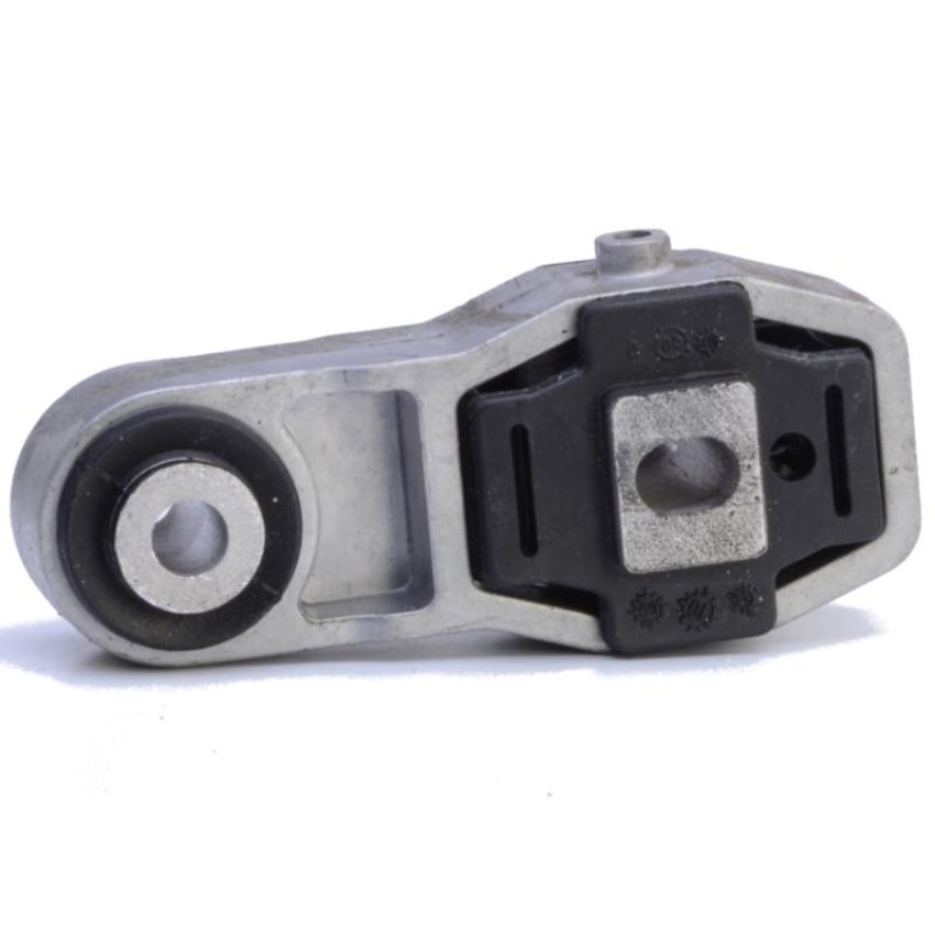 ANCHOR MOUNTS 9292 TORQUE STRUT FRONT LOWER