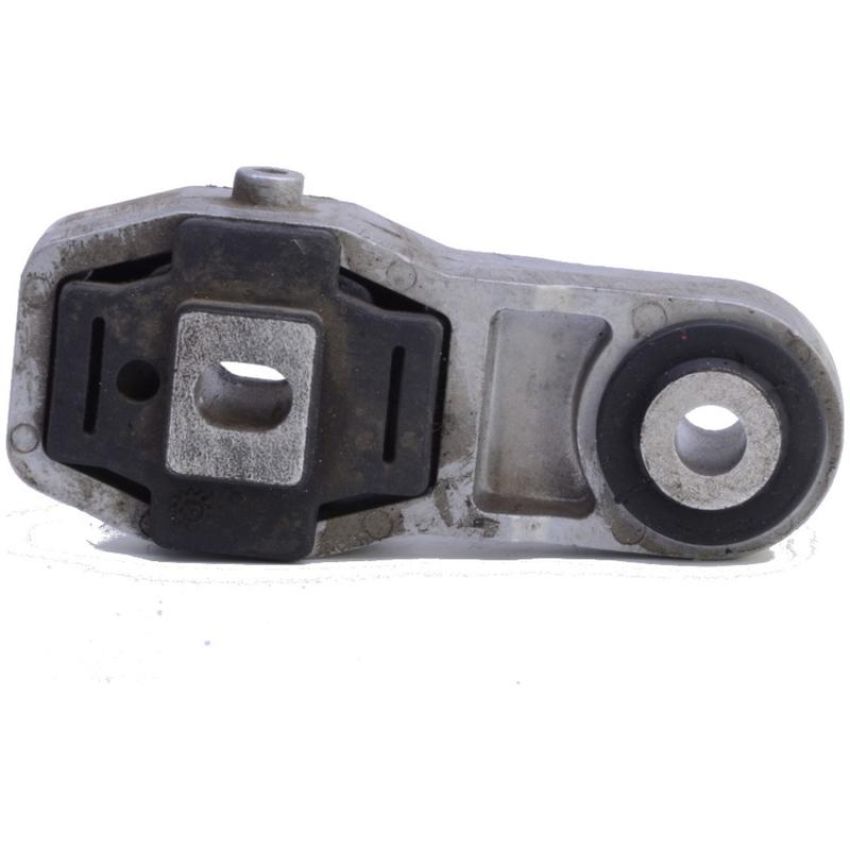 ANCHOR MOUNTS 9292 TORQUE STRUT FRONT LOWER