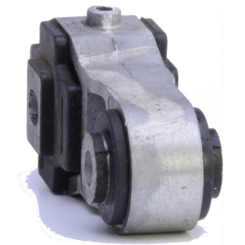 ANCHOR MOUNTS 9292 TORQUE STRUT FRONT LOWER