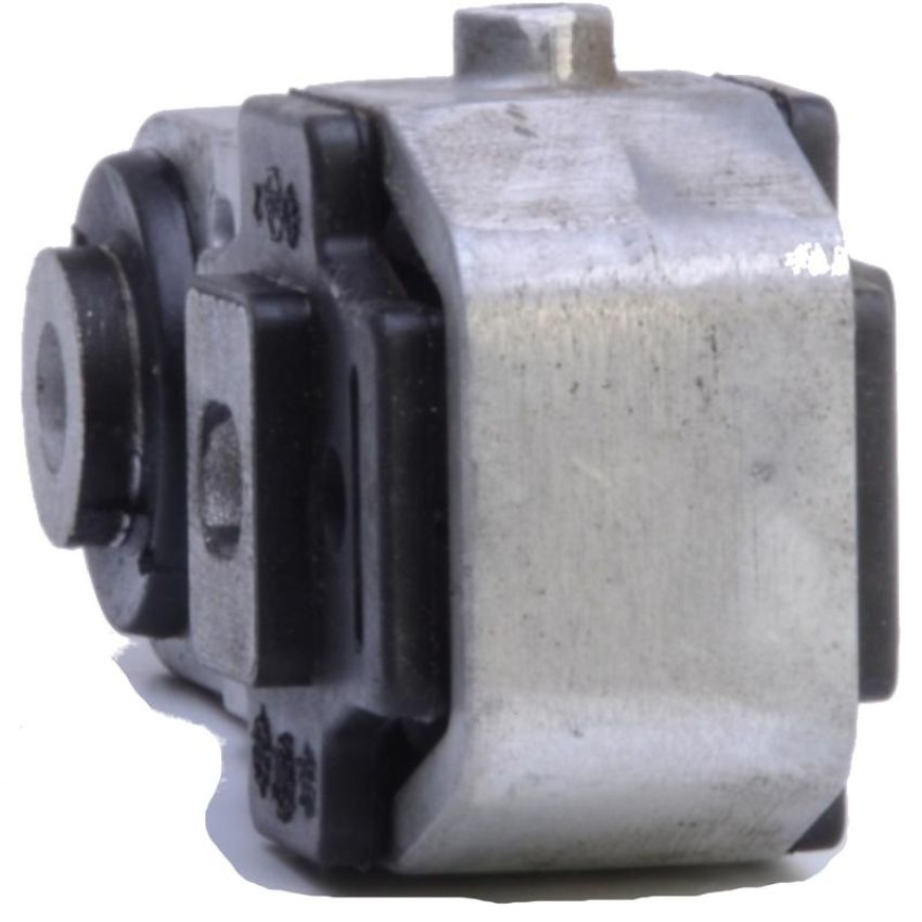 ANCHOR MOUNTS 9292 TORQUE STRUT FRONT LOWER