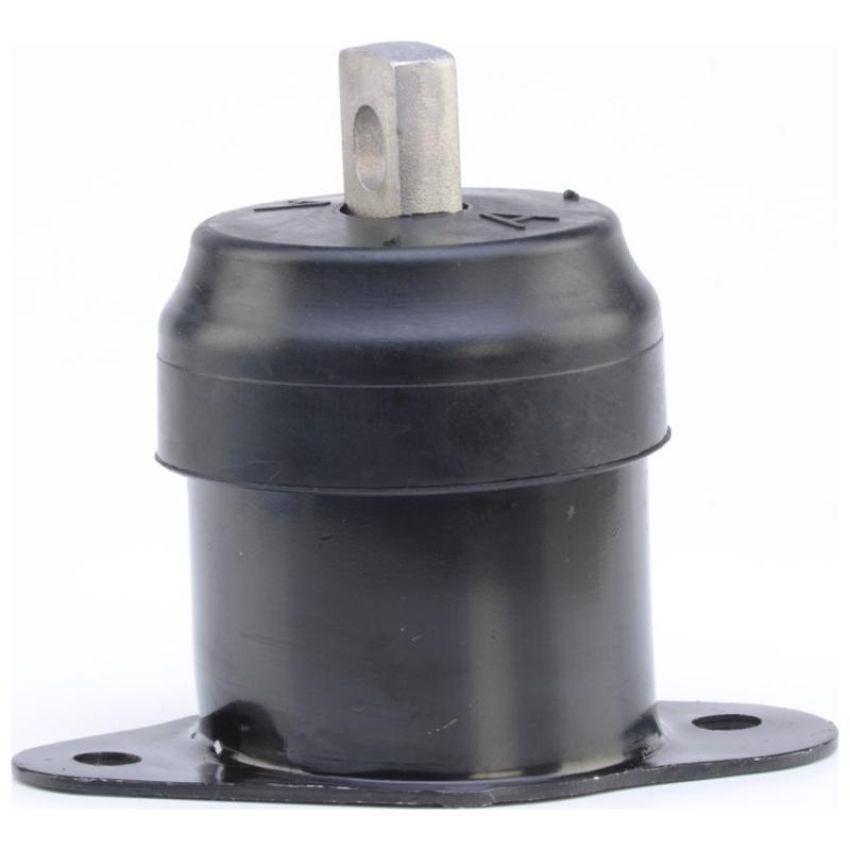 ANCHOR MOUNTS 9297 ENGINE MNT RIGHT