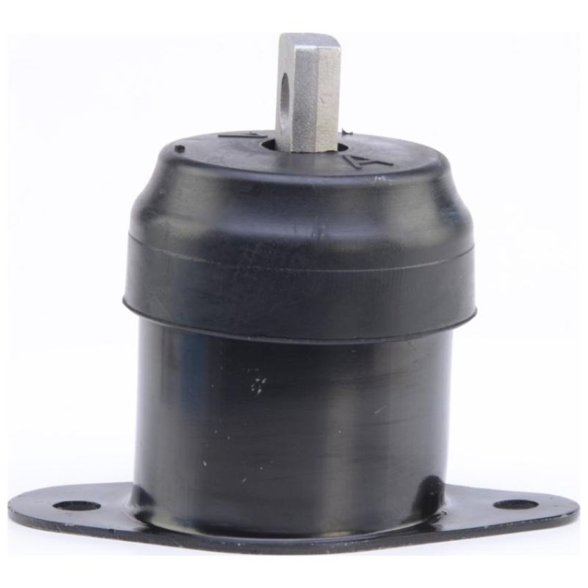 ANCHOR MOUNTS 9297 ENGINE MNT RIGHT