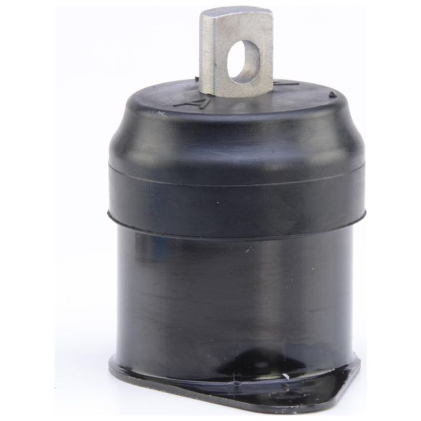 ANCHOR MOUNTS 9297 ENGINE MNT RIGHT