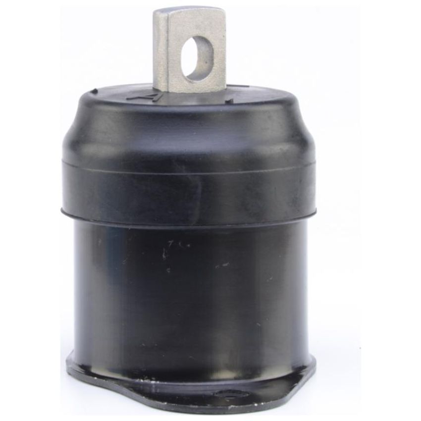 ANCHOR MOUNTS 9297 ENGINE MNT RIGHT