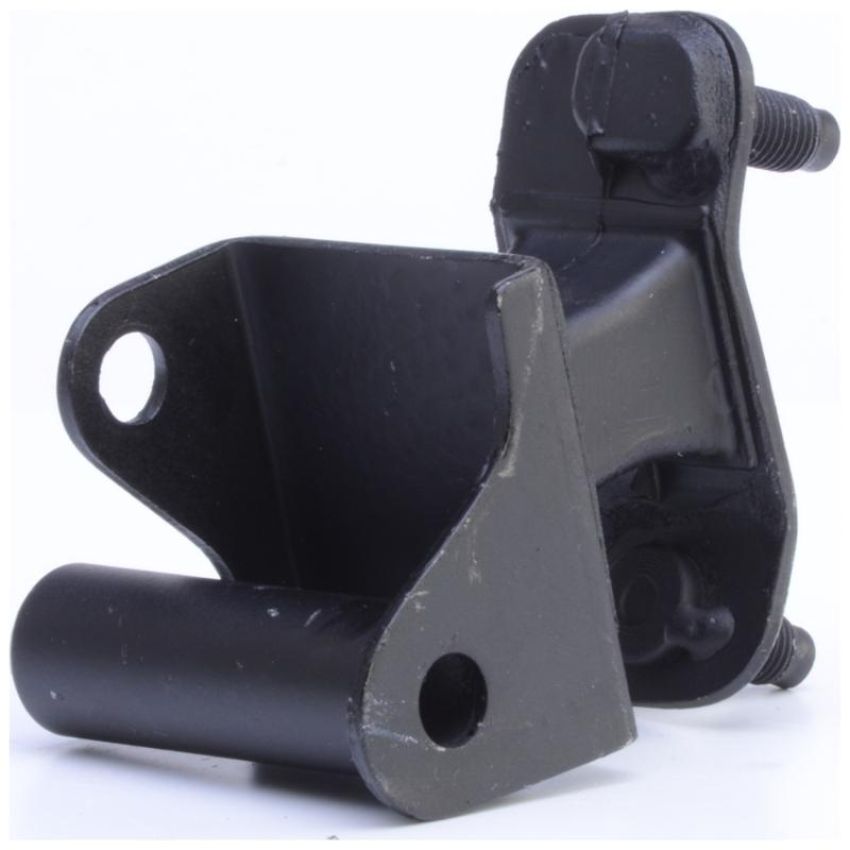 ANCHOR MOUNTS 9298 TRANSMISSION MNT REAR LEFT