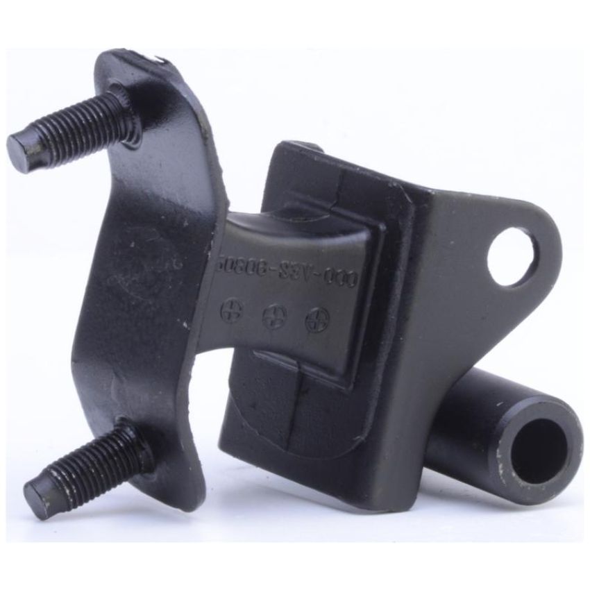 ANCHOR MOUNTS 9298 TRANSMISSION MNT REAR LEFT