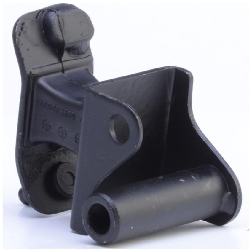 ANCHOR MOUNTS 9298 TRANSMISSION MNT REAR LEFT