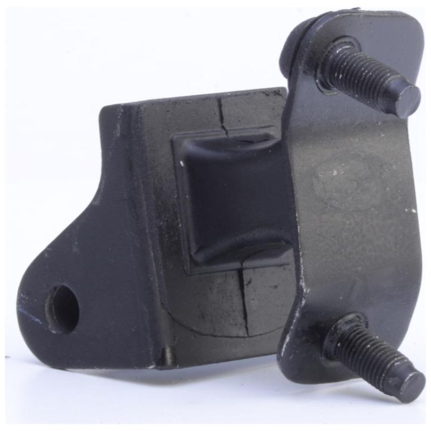 ANCHOR MOUNTS 9298 TRANSMISSION MNT REAR LEFT
