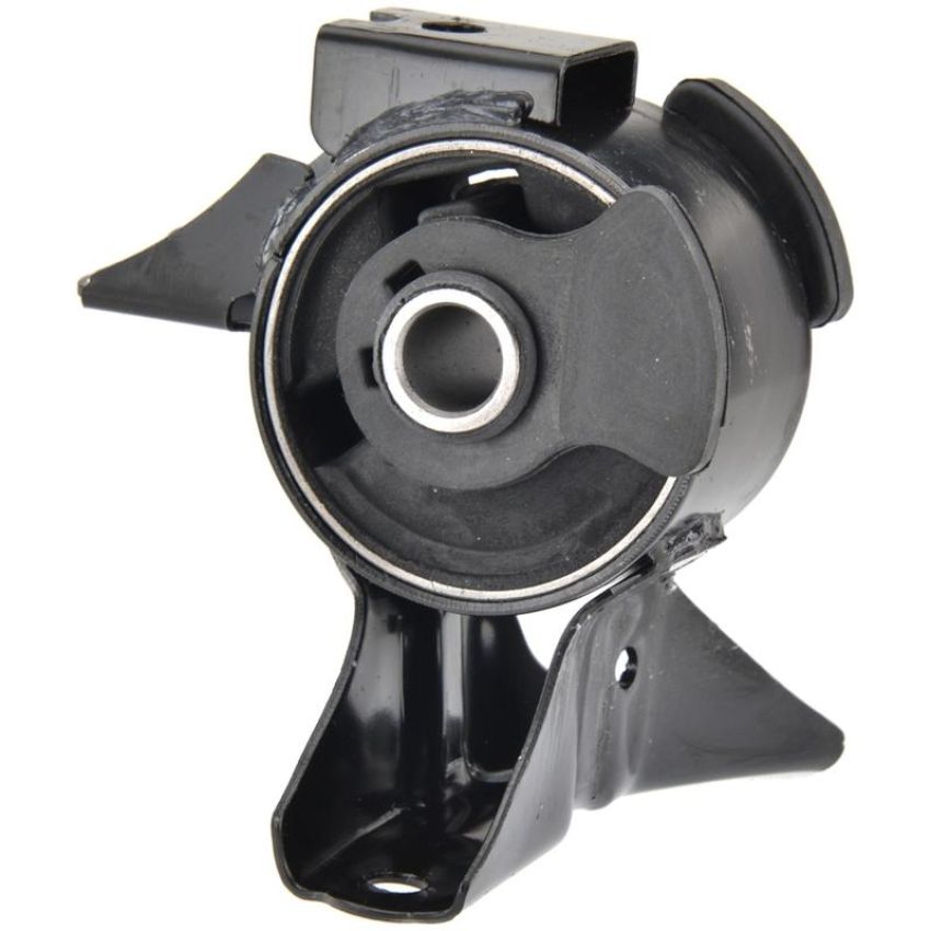 ANCHOR MOUNTS 9299 ENGINE MNT RIGHT