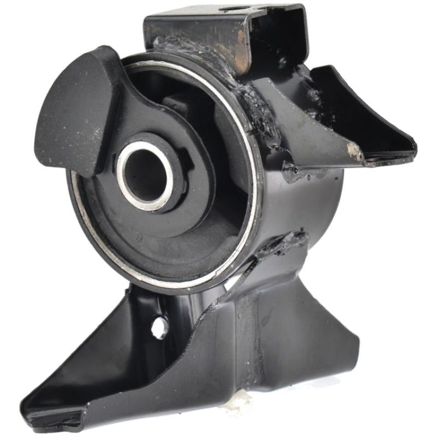 ANCHOR MOUNTS 9299 ENGINE MNT RIGHT