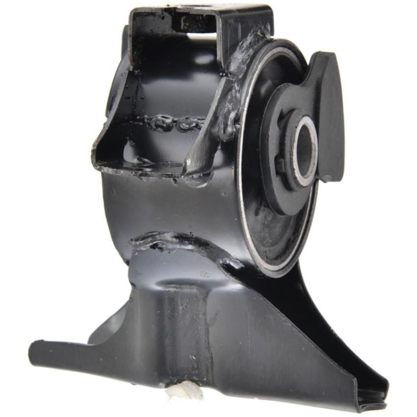 ANCHOR MOUNTS 9299 ENGINE MNT RIGHT