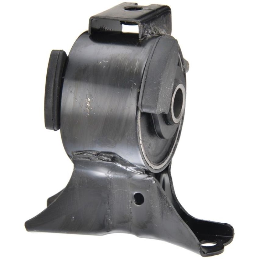 ANCHOR MOUNTS 9299 ENGINE MNT RIGHT