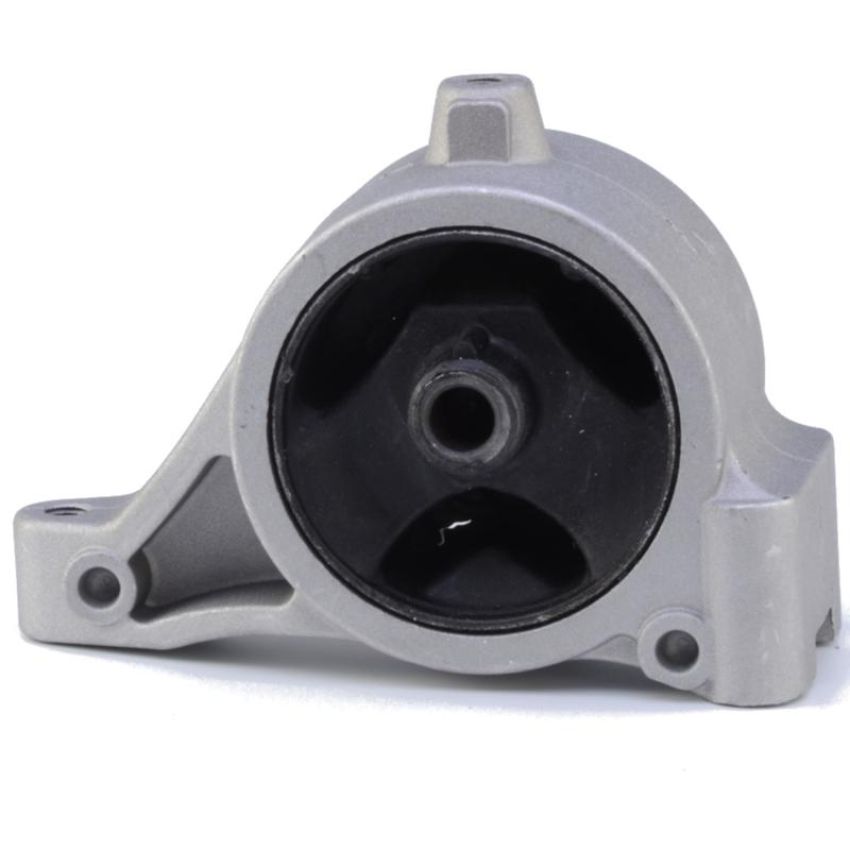 ANCHOR MOUNTS 9300 ENGINE MNT REAR
