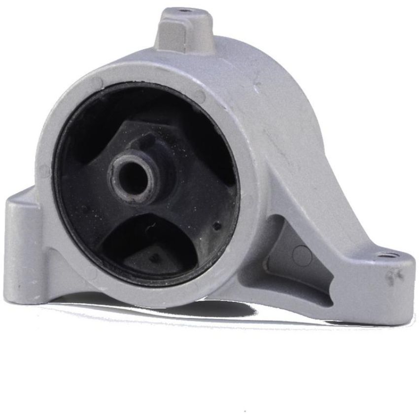 ANCHOR MOUNTS 9300 ENGINE MNT REAR