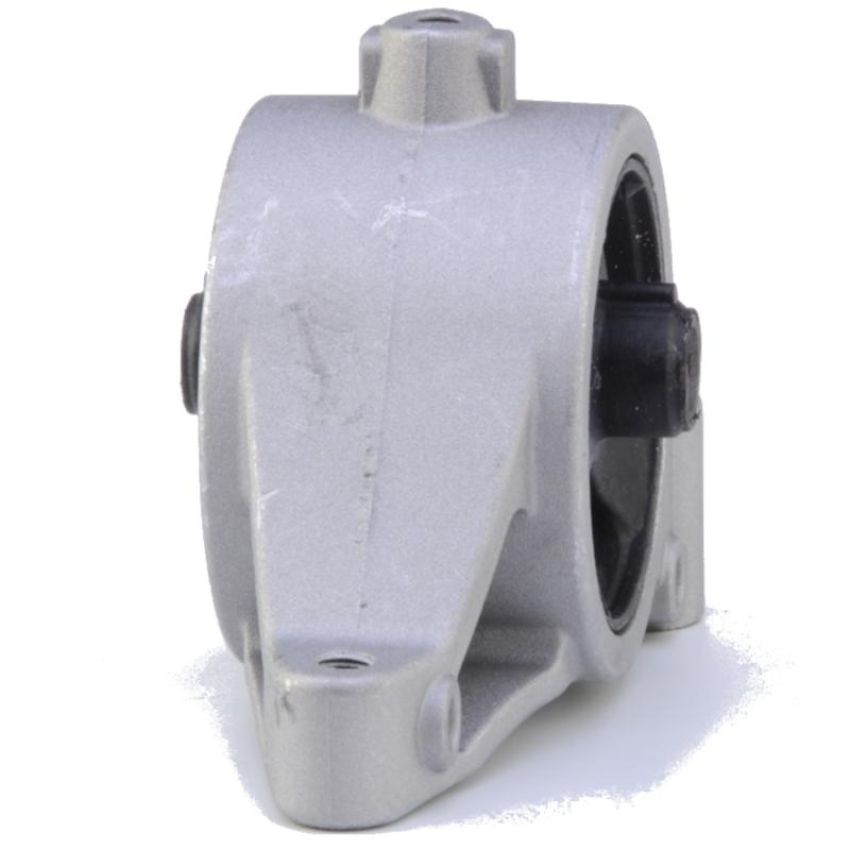 ANCHOR MOUNTS 9300 ENGINE MNT REAR