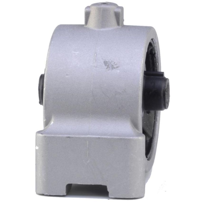 ANCHOR MOUNTS 9300 ENGINE MNT REAR