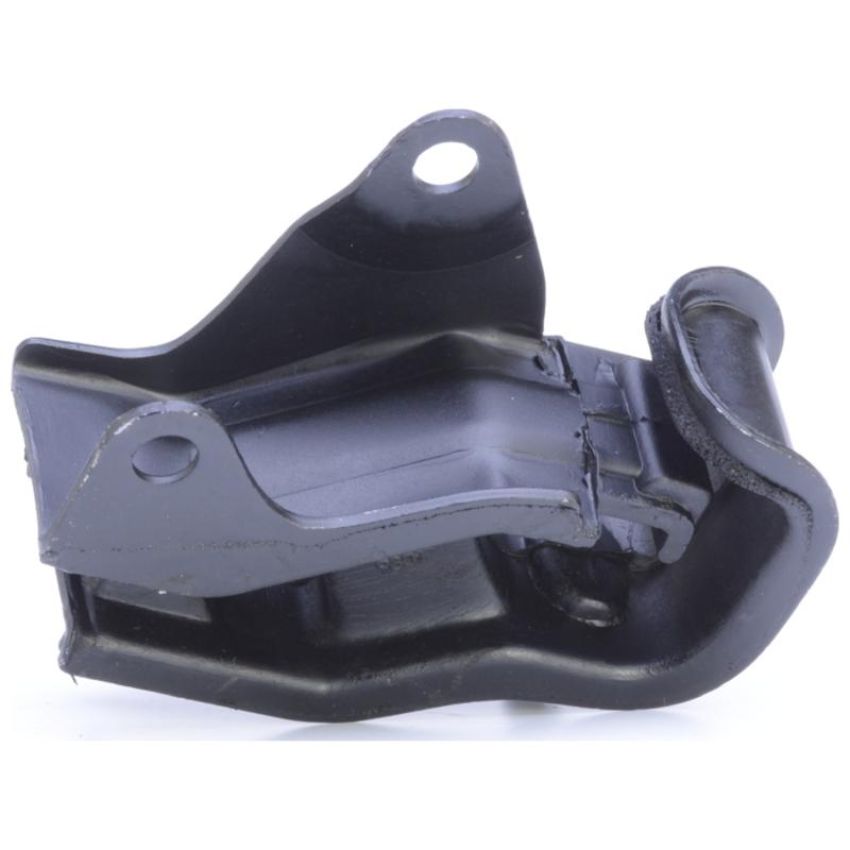 ANCHOR MOUNTS 9301 TRANSMISSION MNT FRONT LEFT